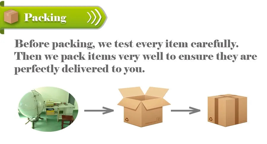 Car Alarm Remote Control PKE Keyless Entry Engine Start System Push Button Starter Stop Auto