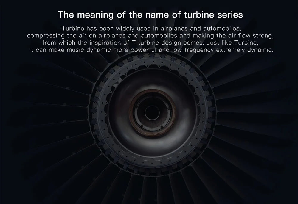 Bluedio T6S Bluetooth Headphones Active Noise Cancelling Wireless Headset For Phones And Music With Voice Control