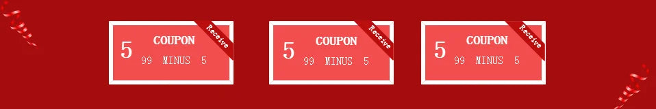 vintage 925 Sterling silver wedding rings for Women Luxury Simulated Diamond engagement Rings set 3 in bridal jewelry