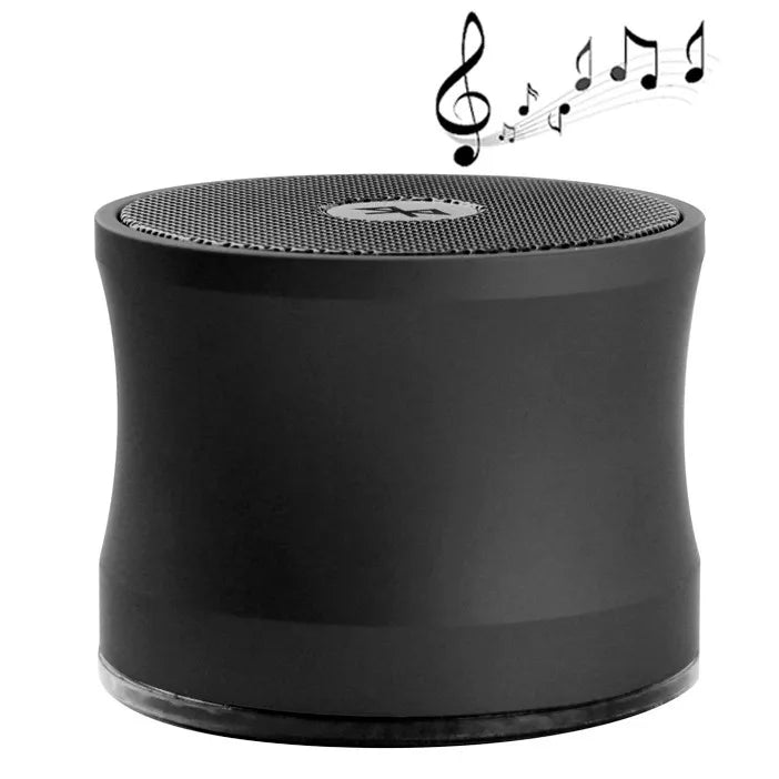 Bluetooth V2.0 Speaker Super Bass Portable Speakers Support Handsfree Call
