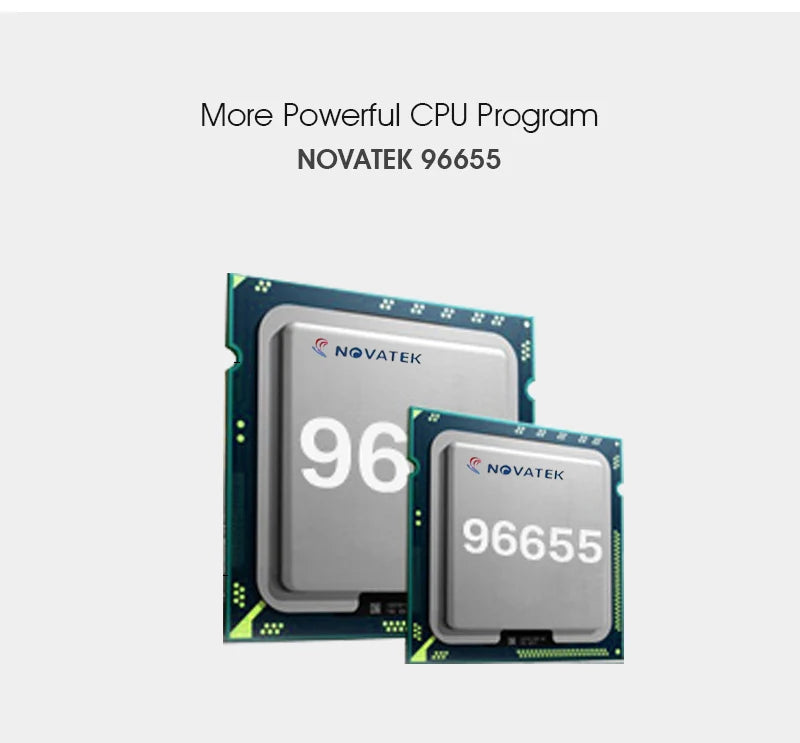 ANLUD Dash Camera 5.0 Dual Lens Dashcam GPS 1080P Car DVR Rear View Mirror Monitor Video Recorder 3IN1 Car-detector