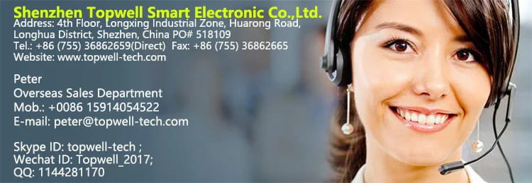 10W 360 degree stereo sound speaker tws pairing with power bank FM radio disco light wireless for home party