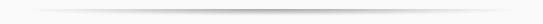 crystal wedding ring for women 6mm stainless steel engagement