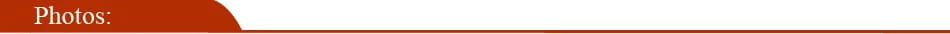 2in1 Car Auto LCD Clip-on Digital Temperature Thermometer Clock Calendar Automotive Blue Backlight