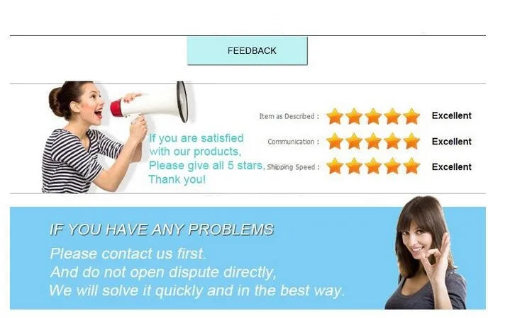 vintage 925 Sterling silver wedding rings for Women Luxury Simulated Diamond engagement Rings set 3 in bridal jewelry