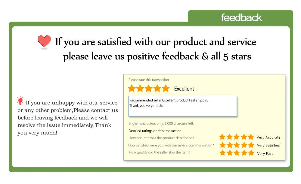 Retro Vinyl Record Player with Dustproof Cover Classic Nostalgic Style EU/US Plug