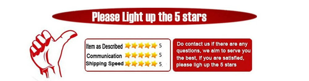 2019 New Wedding Rings Fashion Pink Flower Cubic Zirconia Engagement Ceramic Ring Jewelry For Women S925 Sterling Silver