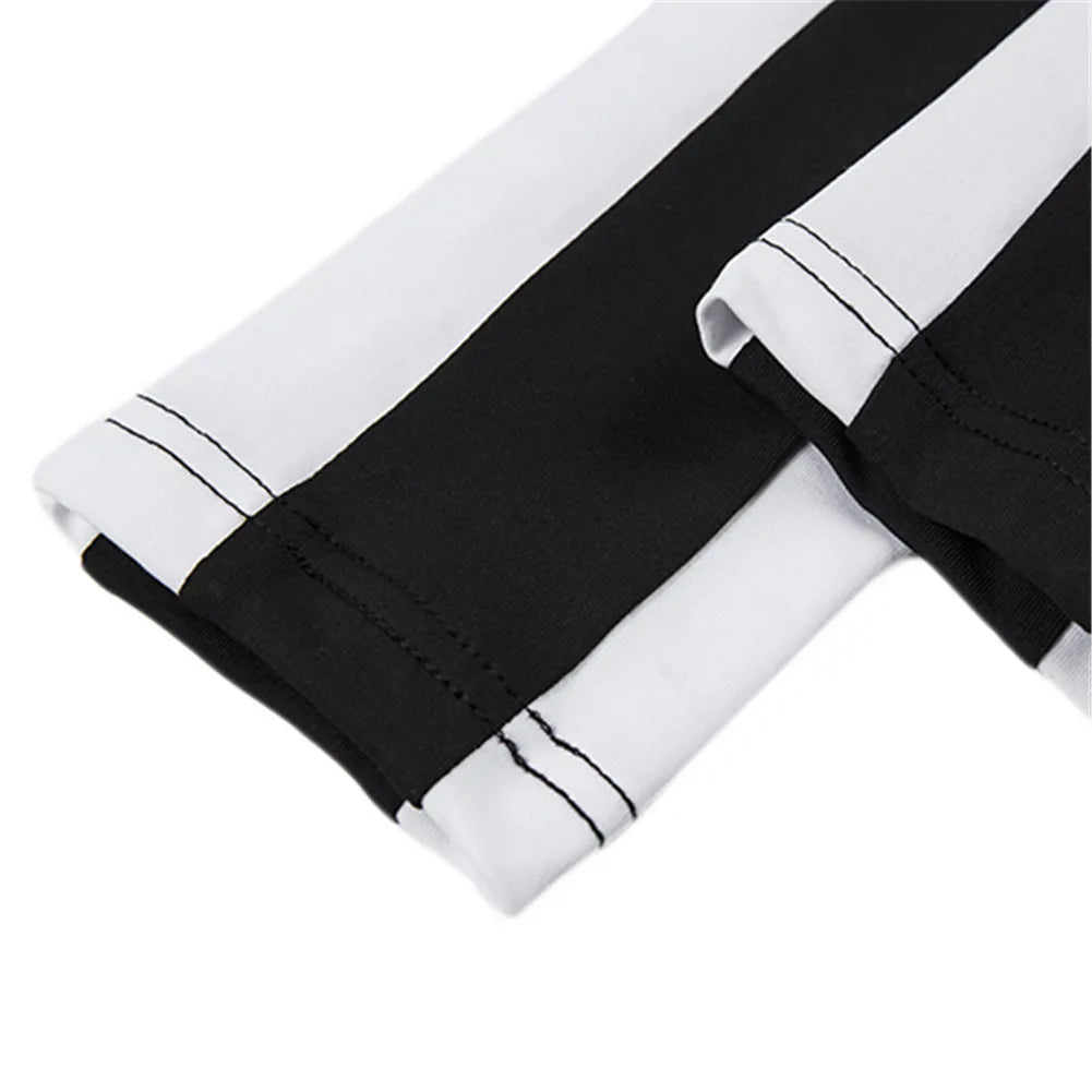 Yoga Suits Women Gym Clothes Fitness Running Tracksuit Sports Bra Sport Leggings Shorts Top 2 Piece Set