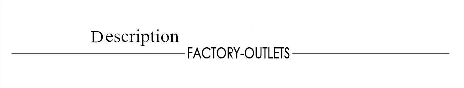 Genuine 925 Sterling Silver Bridal Jewelry Sets For Women Girls Engagement Anniversary Fashion Female Accesorry