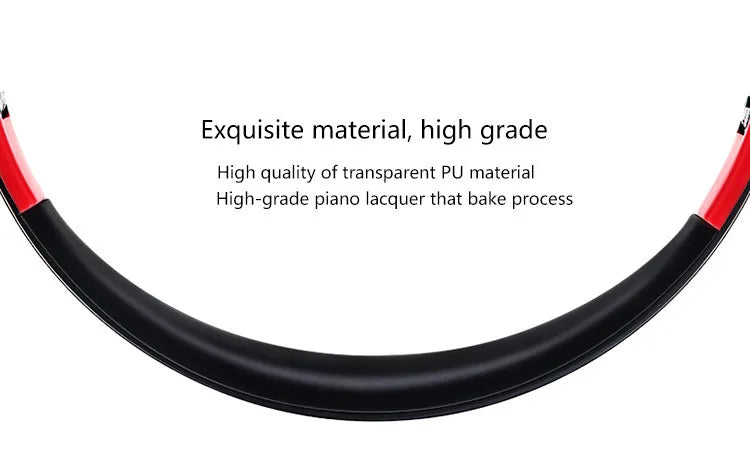 HIFI stereo earphones bluetooth headphone music headset FM and support SD card with mic for mobile xiaomi iphone