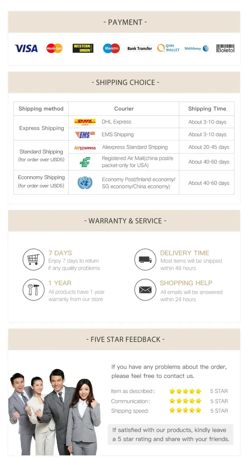 Luxury Crystal Female Big Zircon Stone Ring Set Fashion Silver Color Bridal Wedding Rings For Women Promise Love