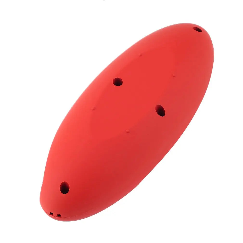 Mini Portable Bluetooth Speaker
