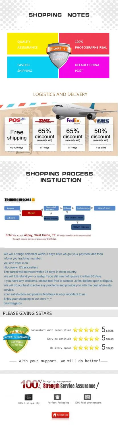 Universal Smart Key Central Locking Door Lock SmartPhone APP Auto Remote Keyless System Passive Trunk Car Alarm MP686B