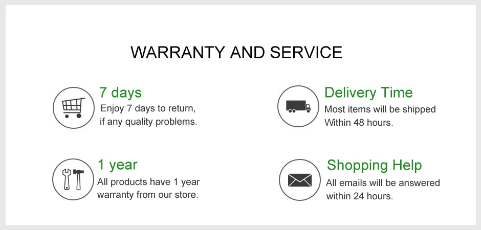 Lefon Digital Portable Radio AM FM Bluetooth Speaker Stereo MP3 Player TF/SD Card USB Drive Handsfree Call LED Display