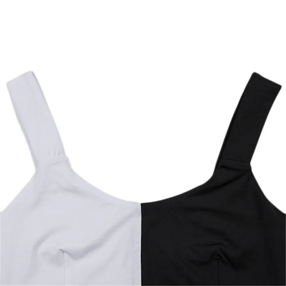 Yoga Suits Women Gym Clothes Fitness Running Tracksuit Sports Bra Sport Leggings Shorts Top 2 Piece Set