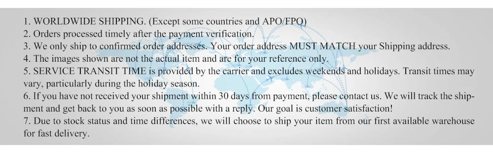 Wired Stereo Monitor Headphones Over-ear Headset with 50mm Driver 6.5mm Plug for Guitar Amplifier Electric Piano Audio