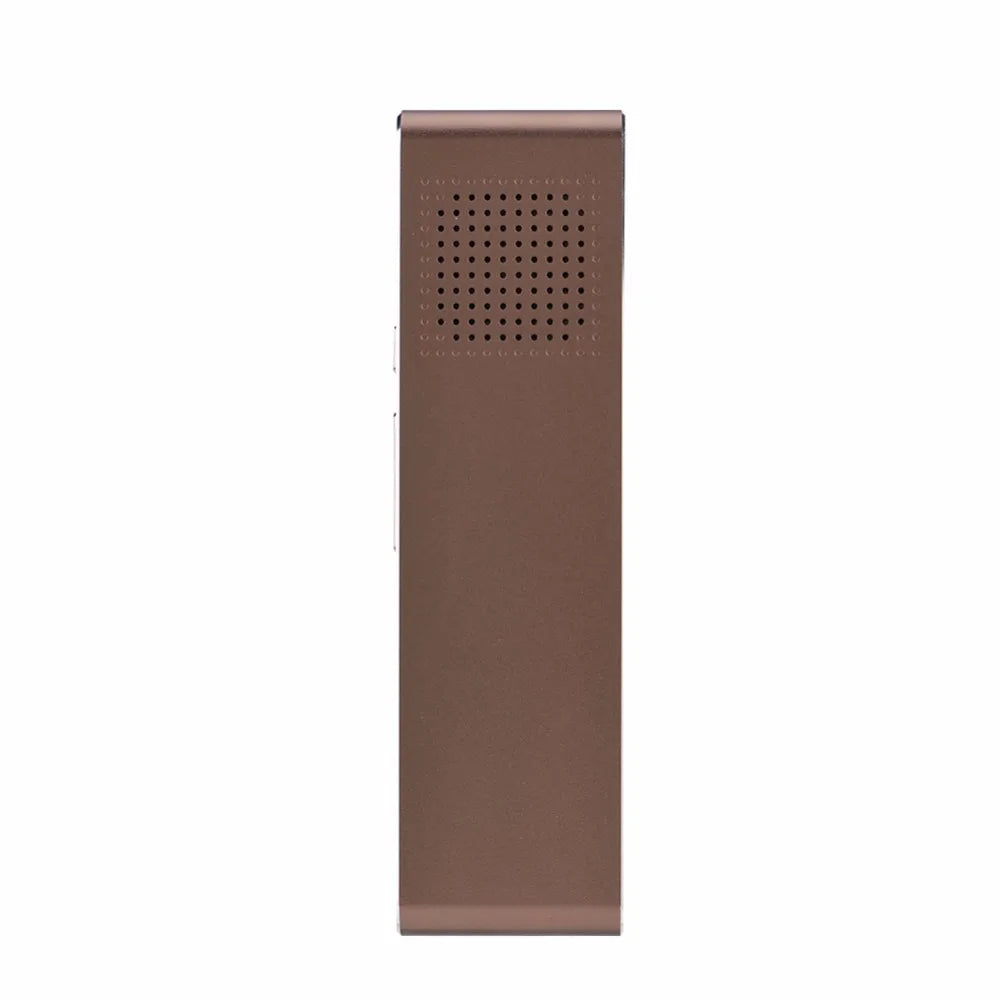 Portable Smart Voice Translator Upgrade Version for Learning Travel Business Meeting 3 in 1 voice Text Photo Language