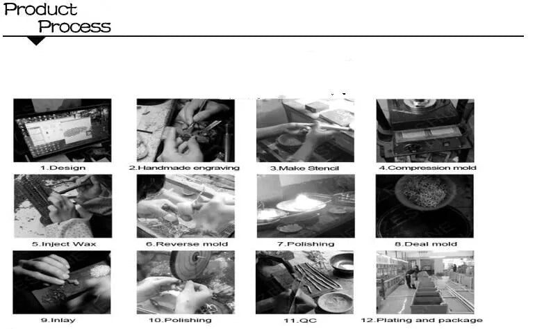 vintage 925 Sterling silver wedding rings for Women Luxury Simulated Diamond engagement Rings set 3 in bridal jewelry