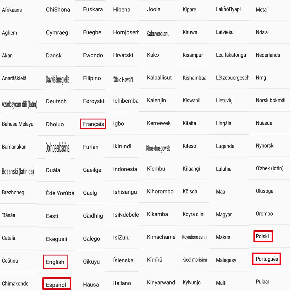 TABLET 10.1 Inch Tablet Android 11 6GB RAM 128GB ROM 3G 4G Mobile Phone Call Octa Core 8 CPU AI Speed-up 5000mAh Battery