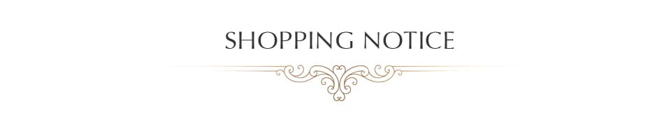 Luxury Crystal Female Big Zircon Stone Ring Set Fashion Silver Color Bridal Wedding Rings For Women Promise Love