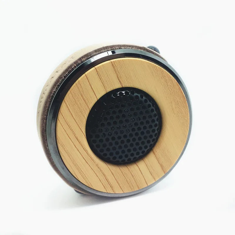 M216 Mini Portable Subwoofer Wireless Bluetooth Speaker Boombox Hifi Altavoz Altavoce Parlantes Enceinte Handsfree