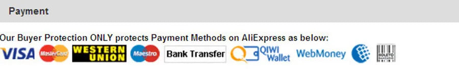 2 Channel Cordless Infrared IR Stereo Audio Headphone Earphone for Car Headrest DVD