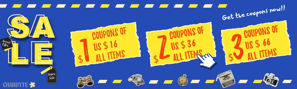 24MP Night Vision Cam