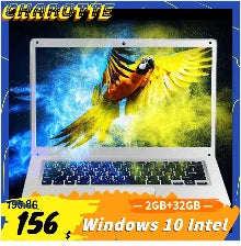 24MP Night Vision Cam