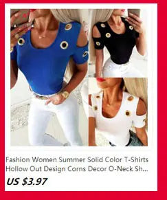 Women Streetwear Long Pants Bandage Design Button Pockets Decor High Waist Pencil Lady Slim Hips Shoulder Straps