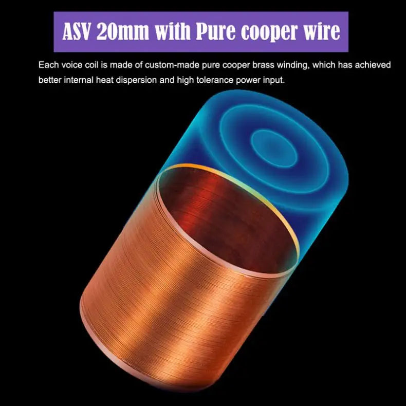 2pcs 6.5Inch 90W Subwoofer Car Speakers Heavy Mid-bass Modified Auto Audio Full Range Frequency Automotive