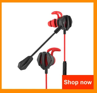 Lefon Digital Portable Radio AM FM Bluetooth Speaker Stereo MP3 Player TF/SD Card USB Drive Handsfree Call LED Display