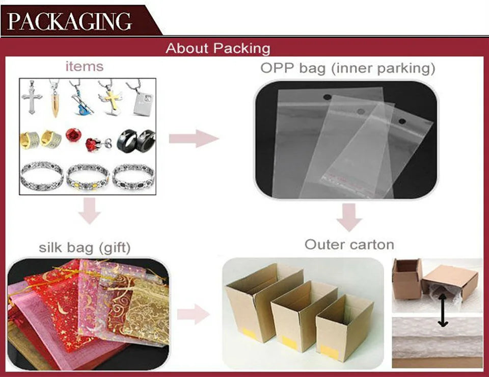 Men Bracelet jewelry 4pcs/set crown charms Macrame beads Bracelets Braiding Man Luxury Jewelry for women bracelet gift