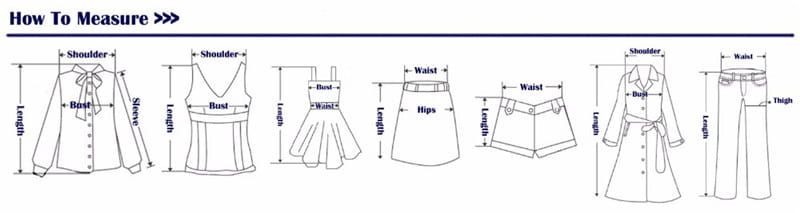 New Bodycon Pants Long Jumpsuits Women Macacao Party Rompers Sleeveless Overalls Retro Strapless Playsuits Oversized