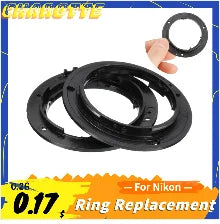 24MP Night Vision Cam