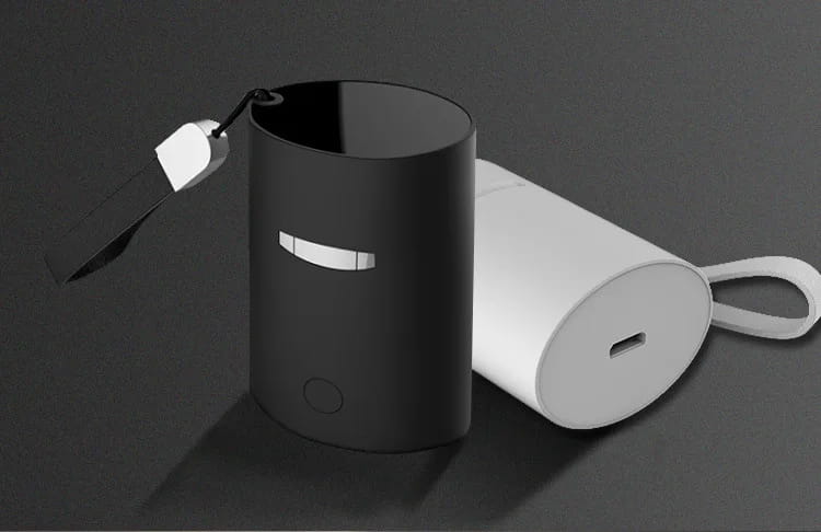 X10 V5.0 Bluetooth Auto Pairing Stereo Bass Earphone Wireless Touch Earbuds Headset Portable Strap Charge Case
