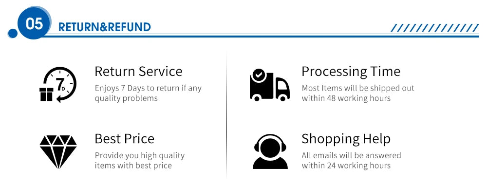 Wired Stereo Monitor Headphones Over-ear Headset with 50mm Driver 6.5mm Plug for Guitar Amplifier Electric Piano Audio