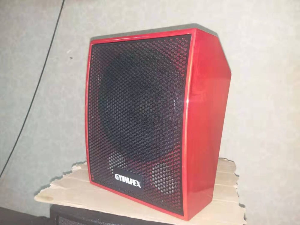 DSPALL242 2 Ohms Stable 15600 Watts Subwoofer Amplifiers Built in Germany Alldsp Digital Amplifier Plate DSP Power