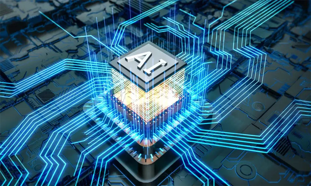 TABLET 10.1 Inch Tablet Android 11 6GB RAM 128GB ROM 3G 4G Mobile Phone Call Octa Core 8 CPU AI Speed-up 5000mAh Battery