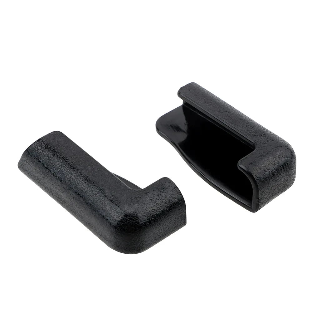 LEEPEE Adjustable Width Car Interior Accessories Multifunction Cell Phone Holder GPS Display Bracket Self-adhesive