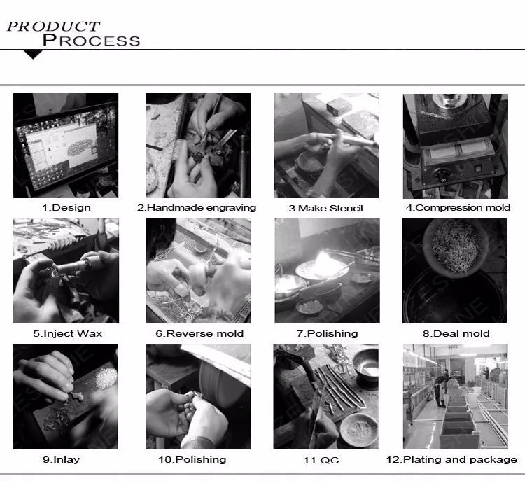 Valuable Lab Diamond Ring 925 Sterling Silver Party Wedding Band Rings for Women Men Engagement Promise Jewelry