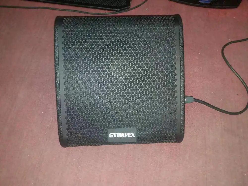 DSPALL242 2 Ohms Stable 15600 Watts Subwoofer Amplifiers Built in Germany Alldsp Digital Amplifier Plate DSP Power