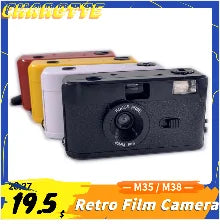 24MP Night Vision Cam