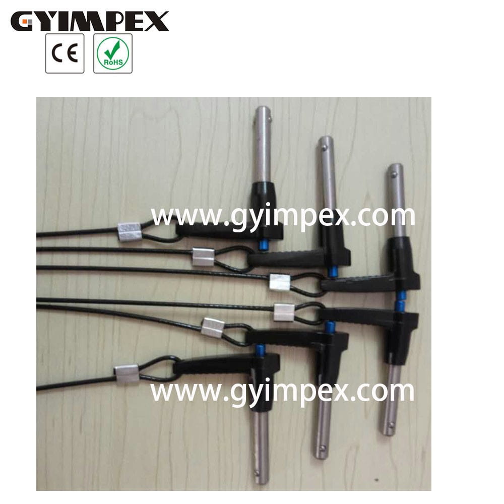 DSPALL242 2 Ohms Stable 15600 Watts Subwoofer Amplifiers Built in Germany Alldsp Digital Amplifier Plate DSP Power