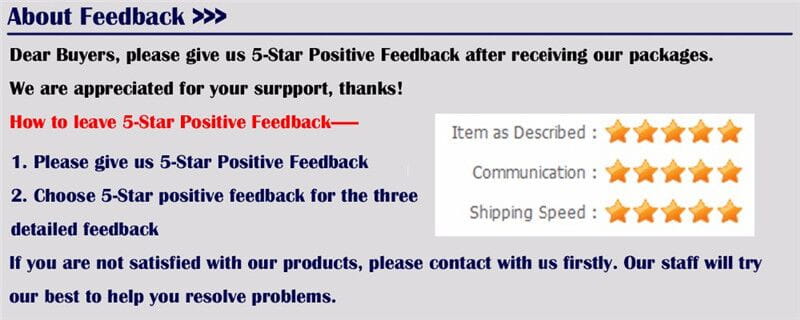 New Bodycon Pants Long Jumpsuits Women Macacao Party Rompers Sleeveless Overalls Retro Strapless Playsuits Oversized