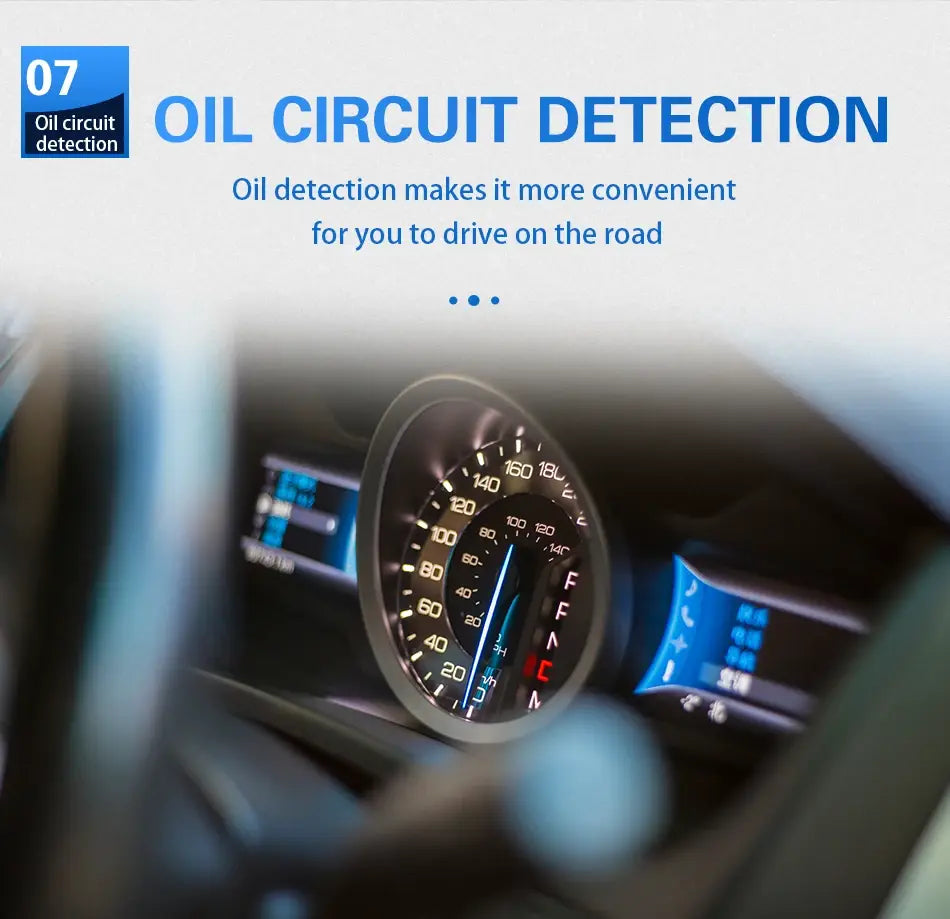 Car Remote Control PKE Keyless Entry Engine Start Alarm System Push Button Starter Stop Auto