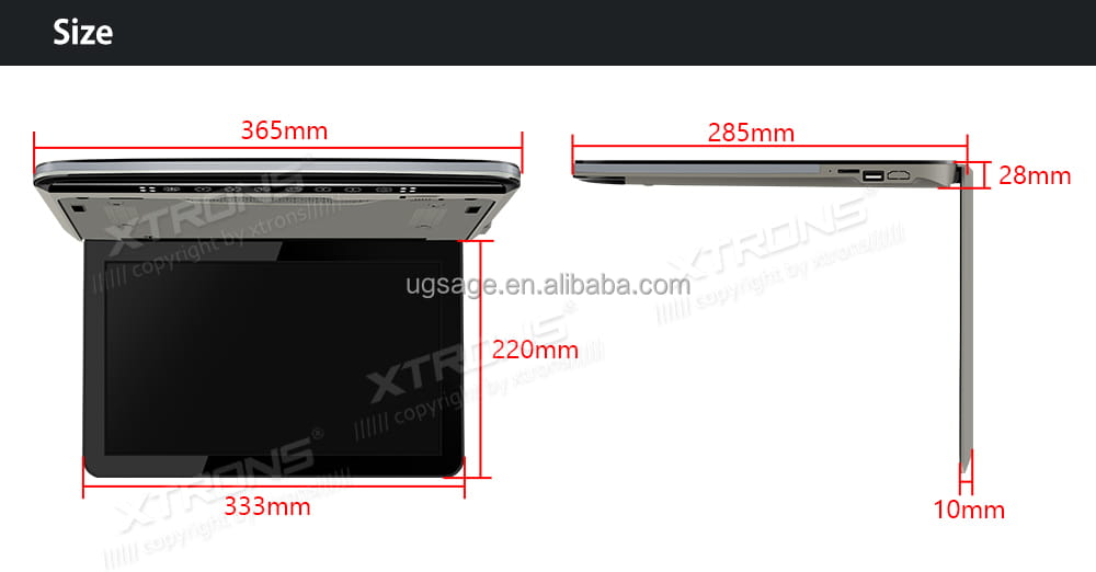 CM136HD_G_16.jpg