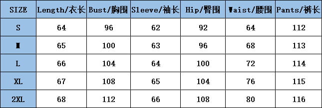 Fall Winter Tracksuits Two Piece Set Women Pink Letter Print Sport Casual Outfits Zip Sweatshirt Top + Pants Sweat Suits