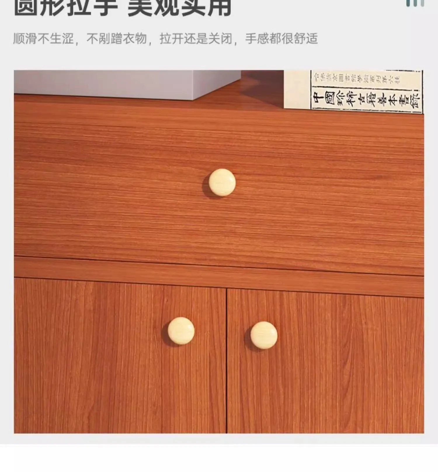 Vertical Storage Tv Stand Modern Handles Shelf White Cabinet Floor Design Stojaki Telewizyjne House Accessories