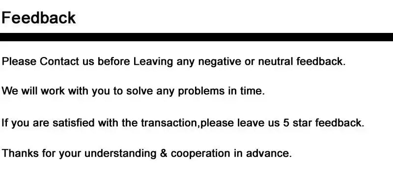 Lihong Personalized 925 Silver Earrings Men’S Single Street Punk Hip-Hop Jewelry