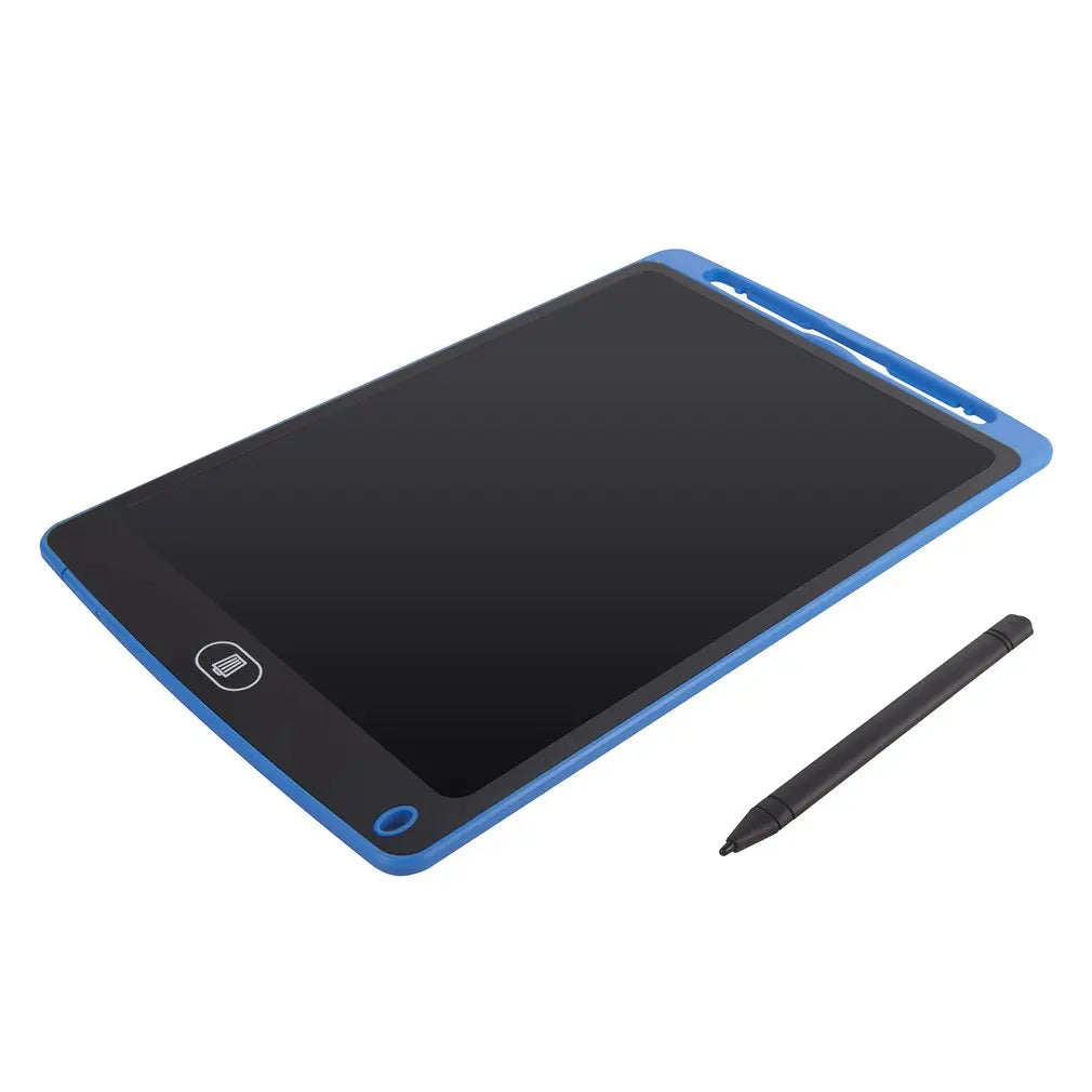 8.5 Inch LCD Writing Tablet Digital Drawing Handwriting Pads Portable Electronic Board ultra-thin